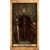Карти Таро Будинок дракона - House of the Dragon Tarot