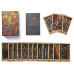 Карти Таро Будинок дракона - House of the Dragon Tarot