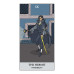 Карти Таро Неперевершена RPG колода - Ultimate RPG Tarot Deck