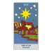 Карти Таро Неперевершена RPG колода - Ultimate RPG Tarot Deck