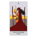 Карти Таро Неперевершена RPG колода - Ultimate RPG Tarot Deck