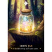 Карти Оракул Чаклунський - Wishcraft Oracle: You are the magic Cards. Rockpool Publishing