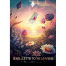 Карти Оракул Чаклунський - Wishcraft Oracle: You are the magic Cards. Rockpool Publishing