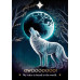 Карти Оракул Чаклунський - Wishcraft Oracle: You are the magic Cards. Rockpool Publishing