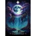 Карти Оракул Чаклунський - Wishcraft Oracle: You are the magic Cards. Rockpool Publishing