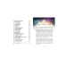 Карти Оракул Чаклунський - Wishcraft Oracle: You are the magic Cards. Rockpool Publishing