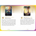 Карти Оракул Чаклунський - Wishcraft Oracle: You are the magic Cards. Rockpool Publishing
