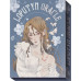 Карти Оракул - Лопутинський Loputyn Oracle Cards. Lo Scarabeo Карти Оракул - Лопутинський Loputyn Oracle Cards. Lo Scarabeo