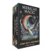 Таро Грибов: Північна Магія - Midnight Magic: A Tarot Deck of Mushrooms. Adams Media Таро Грибов: Північна Магія - Midnight Magic: A Tarot Deck of Mushrooms. Adams Media