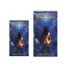 Міні Таро Закону Тяжіння - Law of Attraction Tarot mini. ANKН