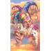 Mystic Palette Tarot Full Color Edition - Містична Палітра Таро Кольорове видання