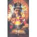 Mystic Palette Tarot Full Color Edition - Містична Палітра Таро Кольорове видання
