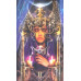 Mystic Palette Tarot Full Color Edition - Містична Палітра Таро Кольорове видання