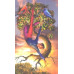 Mystic Palette Tarot Full Color Edition - Містична Палітра Таро Кольорове видання