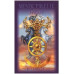 Mystic Palette Tarot Full Color Edition - Містична Палітра Таро Кольорове видання