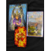 Mystic Palette Tarot Full Color Edition - Містична Палітра Таро Кольорове видання
