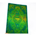 Набір з картами Таро Gold Foil Tarot od-30467