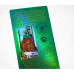 Набір з картами Таро Gold Foil Tarot od-30467