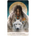 Карти Оракул Сходження дикої жінки - Wild Woman Rising