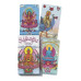 Сиддхартха Таро - Siddhartha Tarot Сиддхартха Таро - Siddhartha Tarot