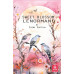 Sweet Blossom Lenormand - Солодка квітка Ленорман Sweet Blossom Lenormand - Солодка квітка Ленорман