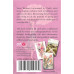 Sweet Blossom Lenormand - Солодка квітка Ленорман