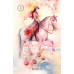 Sweet Blossom Lenormand - Солодка квітка Ленорман