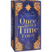 Таро Минулого Часу Once Upon a Time Tarot. Lo Scarabeo Таро Минулого Часу Once Upon a Time Tarot. Lo Scarabeo