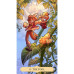 Таро Минулого Часу Once Upon a Time Tarot. Lo Scarabeo