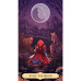 Таро Минулого Часу Once Upon a Time Tarot. Lo Scarabeo
