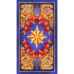 Таро Минулого Часу Once Upon a Time Tarot. Lo Scarabeo