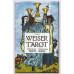 Таро Вайзера - The Weiser Tarot. Weiser Books Таро Вайзера - The Weiser Tarot. Weiser Books