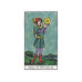 Таро Вайзера - The Weiser Tarot. Weiser Books