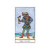 Таро Вайзера - The Weiser Tarot. Weiser Books