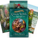 Таро Зеленої Відьми | The Green Witch Tarot, Ann Moura. Llewellyn Таро Зеленої Відьми | The Green Witch Tarot, Ann Moura. Llewellyn