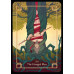 Карти таро оповідача - The Storyteller's Tarot