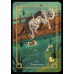 Карти таро оповідача - The Storyteller's Tarot