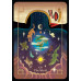 Карти таро оповідача - The Storyteller's Tarot