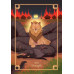 Карти таро оповідача - The Storyteller's Tarot