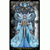 Tarot Illuminati. Таро Иллюминатов.