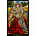 Tarot Illuminati. Таро Иллюминатов.