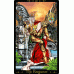 Tarot Illuminati. Таро Иллюминатов.
