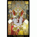 Tarot Illuminati. Таро Иллюминатов.