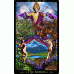 Tarot Illuminati. Таро Иллюминатов.