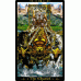 Tarot Illuminati. Таро Иллюминатов.
