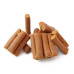 BIG BELL Wet Dhoop Chandan пластилін