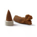 BIG BELL Wet Dhoop Chandan пластилін