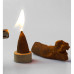 BIG BELL Wet Dhoop Chandan пластилін