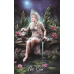 Карти Таро Elemental Wisdom Tarot - Таро Елементалей