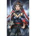 Карти Таро Elemental Wisdom Tarot - Таро Елементалей